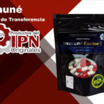 Imagen anterior del producto