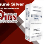 Imagen anterior del producto