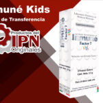 Imagen siguiente del producto