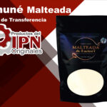 Imagen siguiente del producto