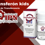 Imagen siguiente del producto