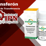 Imagen siguiente del producto